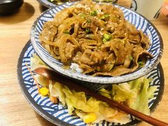 -西月山居匠心创意料理(江汉路新佳丽广场店)