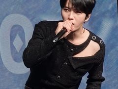 -九龙湾国际展贸中心STAR HALL汇星