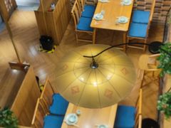 -村长家的疙瘩汤(沌口店)