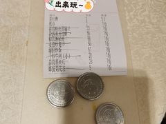 -喜碧海鲜·二十年本土海鲜老字号(上排店)