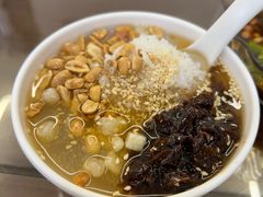 -金必轩(青岩店)