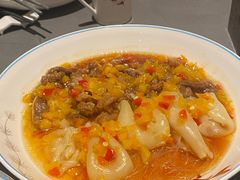 -小炳胜(卓悦中心店)