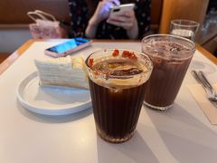 -Bitter酒吧(五原路店)