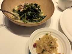 -莆田餐厅PUTIEN(金融街购物中心店)