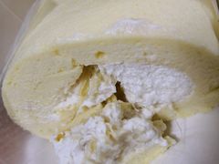 -KK BAKERY烘焙
