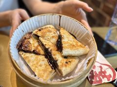 -牛街清真满恒記(平安里西大街店)