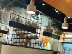 -鱼亨小鲜酸菜鱼(大信店)
