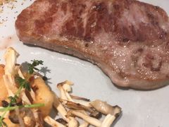 -卡朋西餐(悦汇城店)