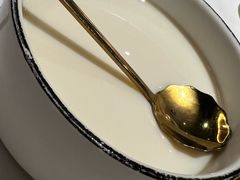 -秋色客家菜(南山店)