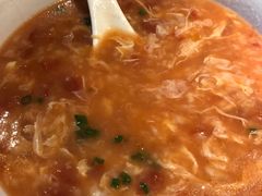 -吕氏疙瘩汤·私家菜馆(慈云寺店)