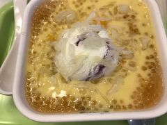 -满记甜品(荟聚购物中心店)