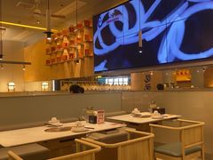 -七八冷面·延边朝鲜族美食(世纪汇店)