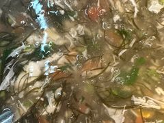 -园里前·私厨福建菜(台江万达店)