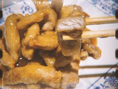 -海碗居(王府井店)