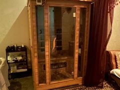 -汤臣Luck SPA按摩采耳(海派理疗公馆)