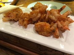 -那家小馆