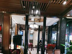 -松鹤楼(山塘街店)