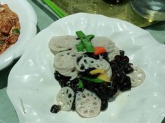 -紫光园(顺义店)