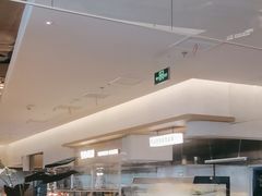 -星伦多自助料理·涮烤一体(杭州来福士店)