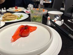-大董(福田皇庭中心店)