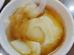 -盛唐府乾州酸汤面