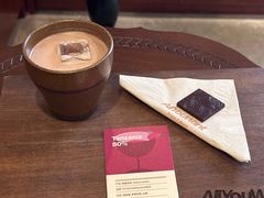 -The Roastery By AllYouWant(福田店)
