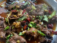 -牛大牛跷脚牛肉(光华苑店)