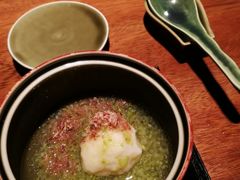 -桐寿司Sushi Tong