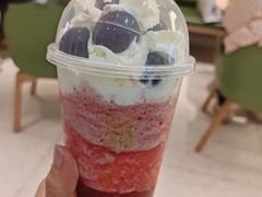 -奈雪的茶(太原茂业天地店)