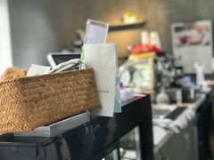 -COFFEE CALL(云锦路店)