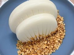 -华源餐厅·海鲜大排档(日月贝店)