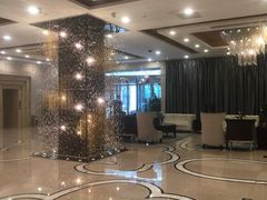 -DF游泳健身(贾家花园店)