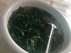 -东吴霸王兔(松青路店)