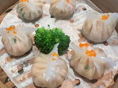 虾饺-盆满钵满·国家非遗传承(云台店)