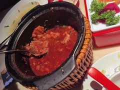 -伙靠·江浙菜(田林路店)