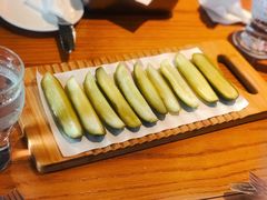 -悠航SLOWBOAT(三里屯店)