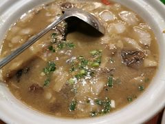 -屋门口呷饭(捞刀河店)