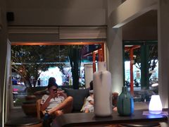 -Let's Relax Spa(Phuket 3rd Street)