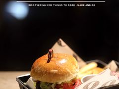 -Goose Island Brewhouse鹅岛精酿啤酒酿造工坊餐厅