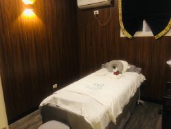 点击看大图 -东森自然美.INDIBA.美容SPA.皮肤管理