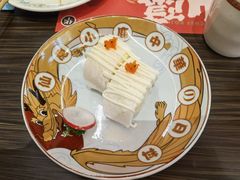 -仙隐小鹿中华料理(南宁万象城店)