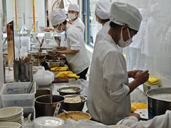 -辣辣小吃豆花米线(大观篆新农贸市场店)