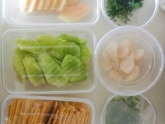 -浩爷羊蝎子火锅(望京店)