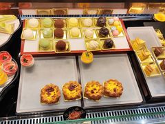 -星伦多自助料理·涮烤一体(奉贤龙湖天街店)