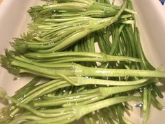 -小街猪手(团结湖店)