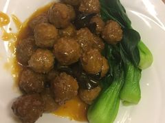 -西安国际陆港假日酒店