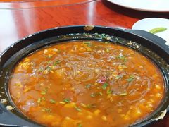 -半岛公馆(淞兴西路店)