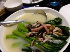 -赫帝拉航空主题餐厅(南宁店)