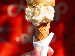 -Dip in Gelato(富民路店)