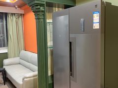 -安遇女生青年旅舍(体育西路地铁站店)